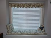SUE'S SEWING CENTRE, YOUR NEIGHBOURHOOD SEAMSTRESS
