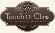 Quality Ironworks at Cost-Effective Prices