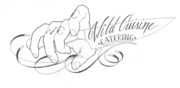 Wild Cuisine Catering For All Your Catering Needs!!!