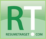 Resume Target Edmonton - Professional Resume Writing Services