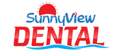 SunnyView Dental