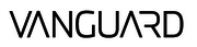 Electronic Cigarettes | Buy E Cigs in Canada |  Vapour Cigarettes