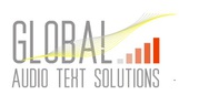 GET STARTED WITH GATS PVT.LTD
