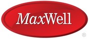 Get Free Access to MLS Real Estate Listings In Calgary!