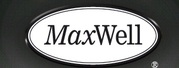 Calgary Real Estate Agents – Serving All Your Real Estate Needs