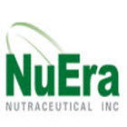 Get Benefitted with Effective Health Supplements
