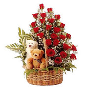 Wedding Garlands Home Delivery in Narasapuram. Bouquets,  Flowers Deliv