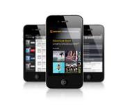 iPhone Repair St Catharines