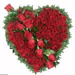 Wedding Flowers Guntur