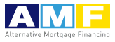 Rush for Free Tickets Offered by Mortgage Brokers in Vancouver