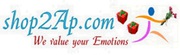 Wedding Gifts Rajahmundry