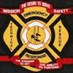 Standard First Aid & CPR All Levels Safety Certification