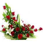 Wedding Flowers Vijayawada