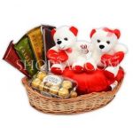 Wedding Gifts Vijayawada