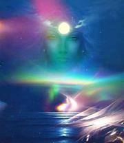 Gifted Psychic And Spell Caster,  