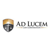 Hire Corporate Lawyer in Vancouver for Legal Business Advisory