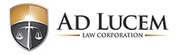 Robert Laurie – A Professional Criminal Defense Lawyer in Vancouver