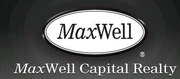 Calgary Real Estate Agents for Difficult Home Buying Solutions