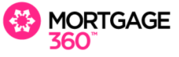 Mortgage Express Lane for Cheaper and Faster Mortgage Rates