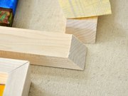 Picture Framing Cources for Online in Canada