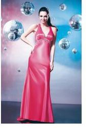 Get elegant Cheap wedding dresses at Idreammart.com 