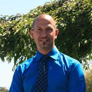  REALTOR FOR FIRST TIME HOME BUYERS AND SELF-EMPLOYED INDIVIDUALS 