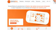 Hire an Experienced Social Media Agency 
