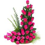Birthday Flowers Vijayawada