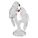 Gifts Delivery In Vijayawada	