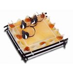Cake Delivery In Vijayawada