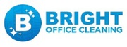 Professional Office Cleaning Services in Victoria BC