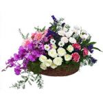 Wedding Flowers Vijayawada