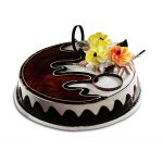 Wedding Cakes Vijayawada