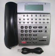 Buy Online Nec DTerm phones Toronto