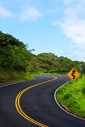 4Safedrivers:-Employee driving record