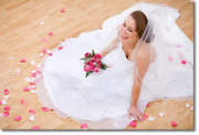 Pro Wedding Video Services