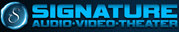 Audio Video Appliances At Home