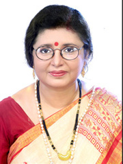 Vedic Astrology