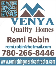 Do you want to ensure that you end up with a builder you can rely on?