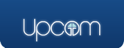 Become A Leader By Holding The Hands Of UPCOM