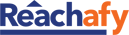 Business Marketing Campaign Management Canada