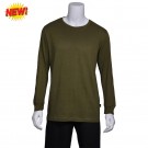 Meet Your Fashion Desires by Wearing Hemp Fabrics