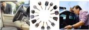 Residential Locksmith Services Kanata