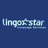 Professional Translation services