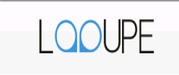 Toronto SEO Company