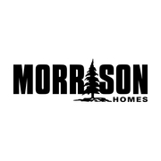 Morrison Homes Edmonton