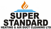 Hire Experienced Air Duct Cleaning Professionals