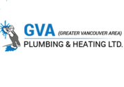 Choose the Best Services of Drain Cleaning In Vancouver