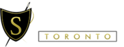 Cleaning Companies Toronto