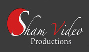 Wedding Photographer and Videographer Surrey